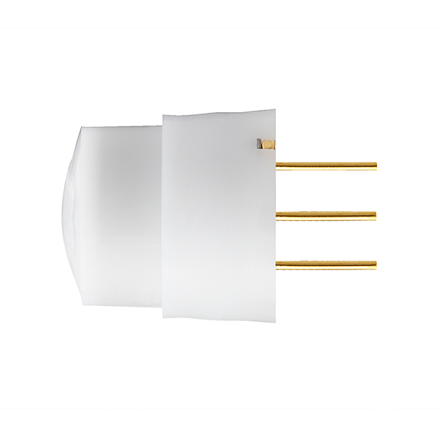 EKMB1207111 Panasonic Electric Works  Optical Motion Sensors