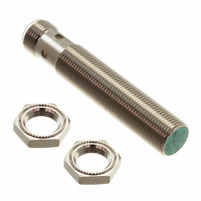 NBB4-12GM50-A0-V1 Pepperl+Fuchs, Inc.  Sensori di prossimità - Industriali
