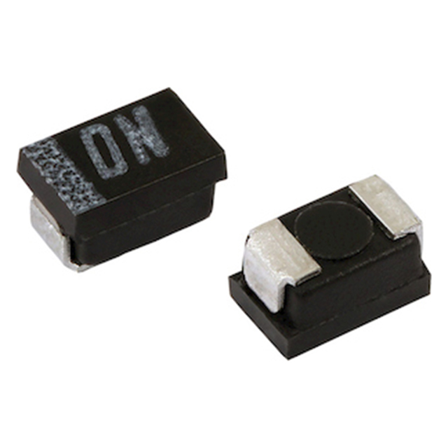 TMCP1A475MTRF Vishay Sprague  Tantalum Capacitors