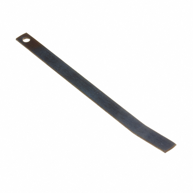 11030001 Molex  Insertion Extraction