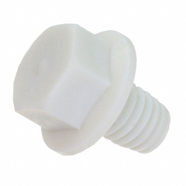 0337516050FXM225 Essentra Components  Schrauben Bolzen