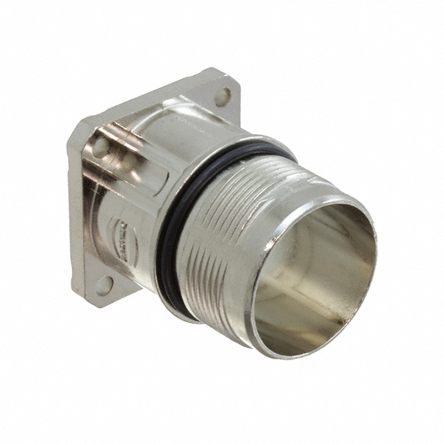 9156000301 HARTING  Alloggiamenti per connettori circolari