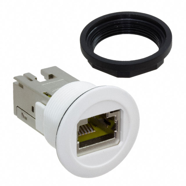 09454521562 HARTING  Modular Connector Adapters