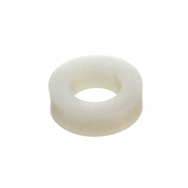 13CS0008 Essentra Components  Accessori