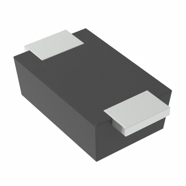 SJD12A36L01 YAGEO TVS Diodes