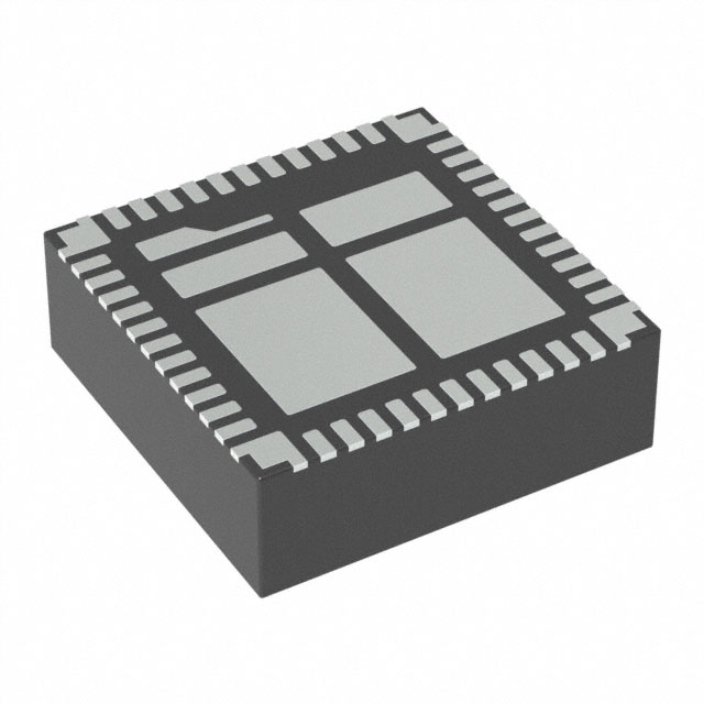 MPM3682GRE Monolithic Power Systems Inc.  Convertitori CC CC