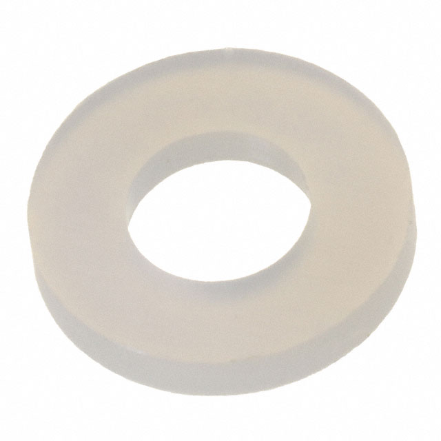 16M02556080 Essentra Components  Standard Washers
