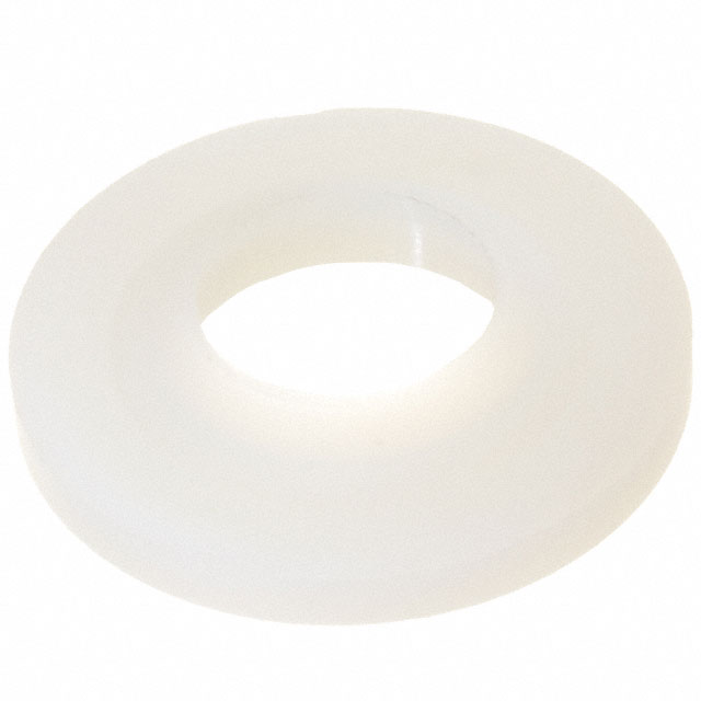 16MLSW080160160 Essentra Components  Rondelle standard