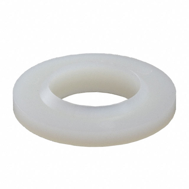 16MLSW140252250 Essentra Components  Rondelle standard