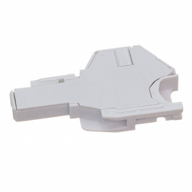 1SNK805715R0000 TE Connectivity ENTRELEC  Spine e prese di testa