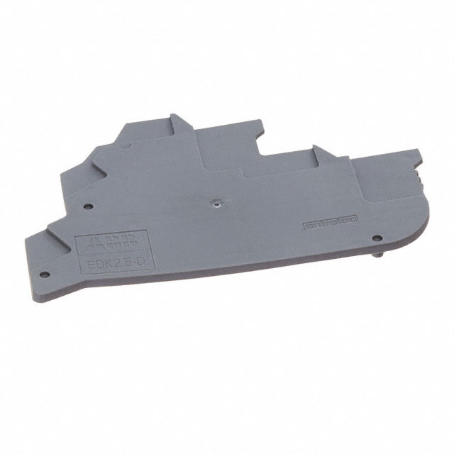 1SNK805913R0000 TE Connectivity ENTRELEC  Accessori