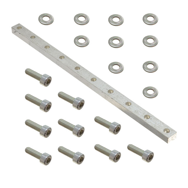 1SNK926310R0000 TE Connectivity ENTRELEC  Ponticelli a morsettiera