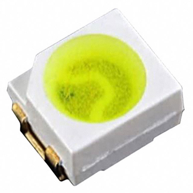 VSTW1154LCSE-3D3B3-TR Stanley Electric Co  LED Indication - Discrete