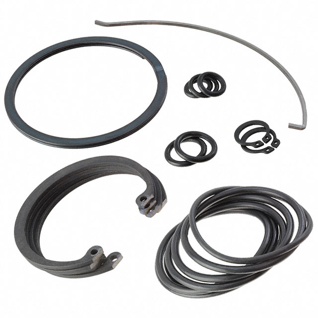 217434-1 TE Application Tooling  Crimper Applicator Press Accessories