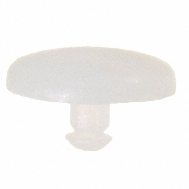 27MRM060045 Essentra Components  Rivetti