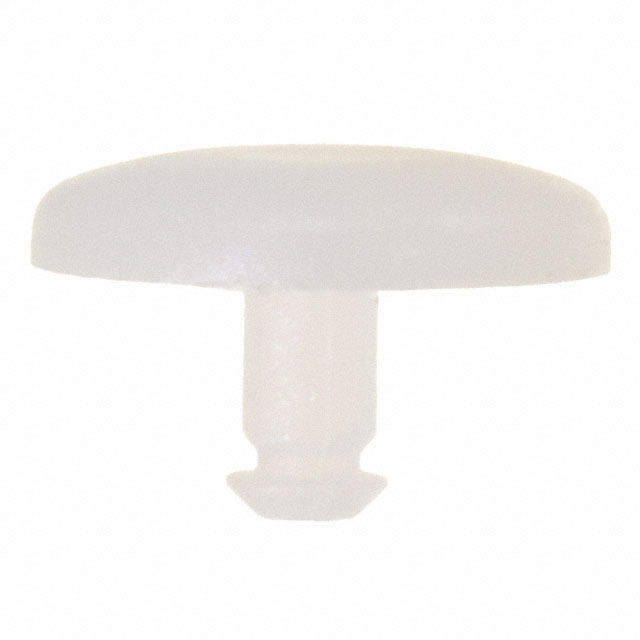 27MRM060062 Essentra Components  Rivetti