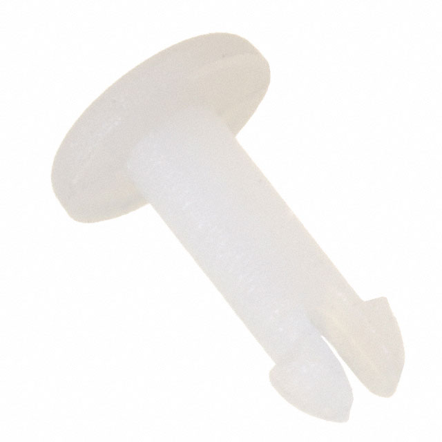 27PIF0021 Essentra Components  Rivetti