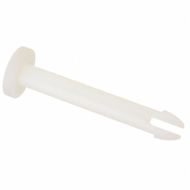 27PIF0027 Essentra Components  Rivetti