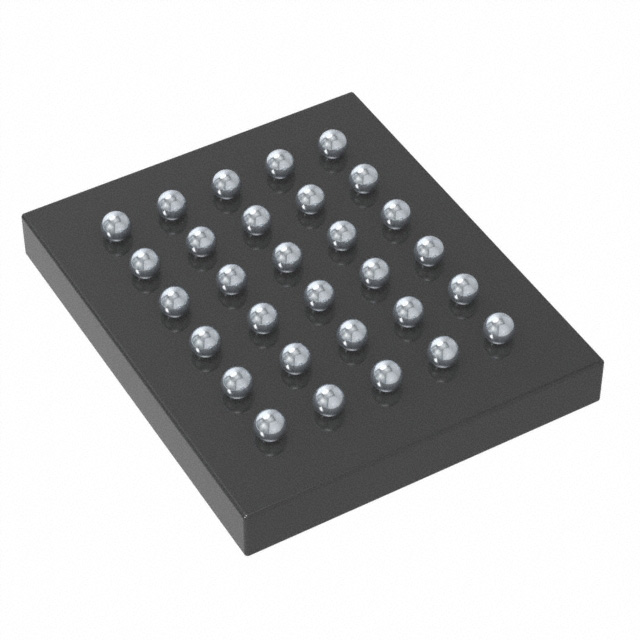 AK4332ECB Asahi Kasei Microdevices/AKM  Convertitori da digitale ad analogico (DAC)