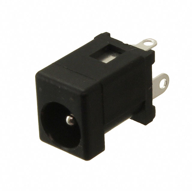 ADC-H-010-10 Adam Tech  Power Connectors