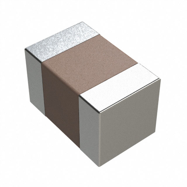 CV201210-2R7K Bourns Inc.  Fixed Inductors