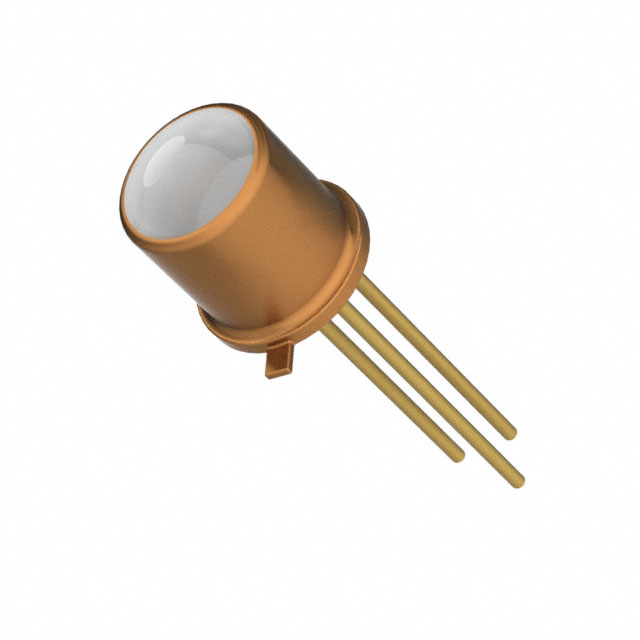 LS-0730-017 Advanced Photonix  Émetteurs LED - Infrarouge UV Visible