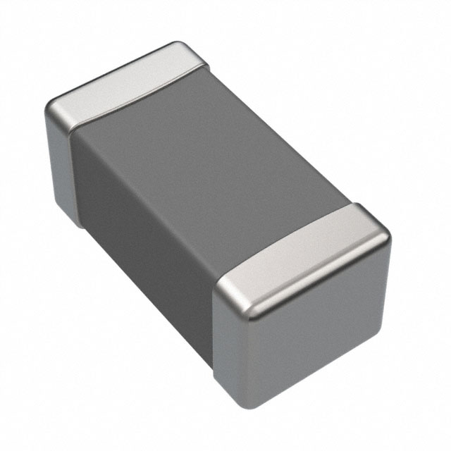 LPWI160808HR47T Littelfuse Inc.  Festinduktivitäten