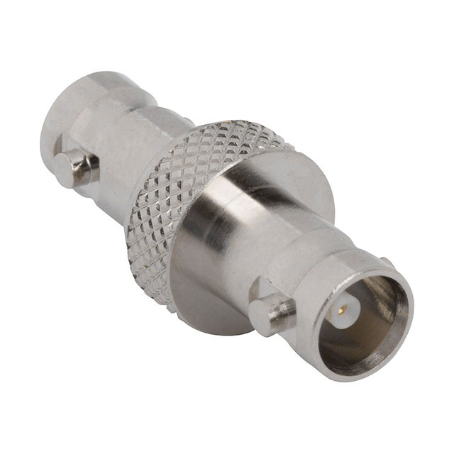 034-1112-12G Amphenol RF  Adaptateurs de connecteur coaxial (RF)