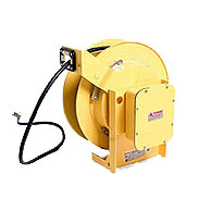 1300840141 Molex Équipement industriel