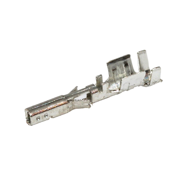 2039510001 Molex  Contacts de connecteur rectangulaires