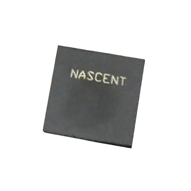 85084-F0 Newava Technology Inc.  Fixed Inductors