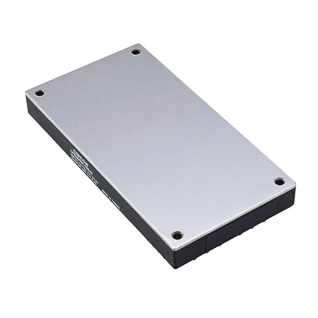 CFB400W-48S12 Cincon Electronics Co. LTD  DC-DC-Wandler