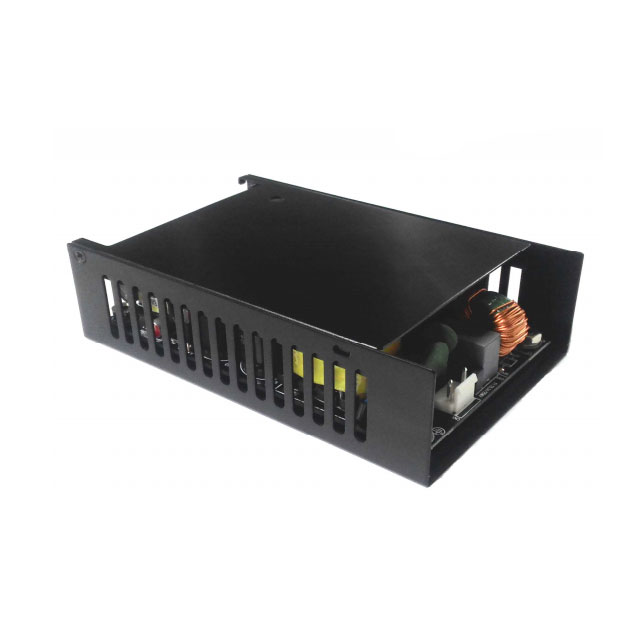 CFM300S120C Cincon Electronics Co. LTD  Convertitori AC DC