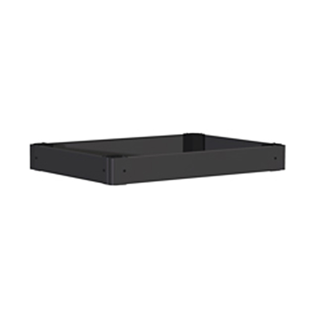 HPLW112 Hammond Manufacturing  Rack Accessories