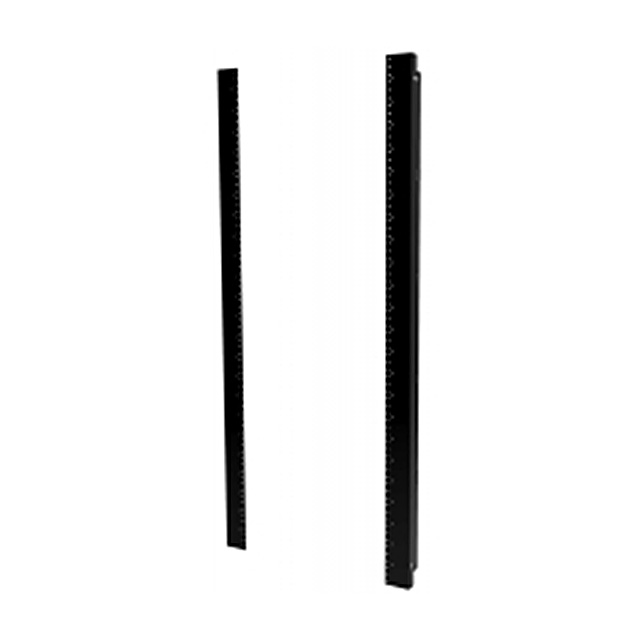 HWMTR20U Hammond Manufacturing  Rack-Zubehör