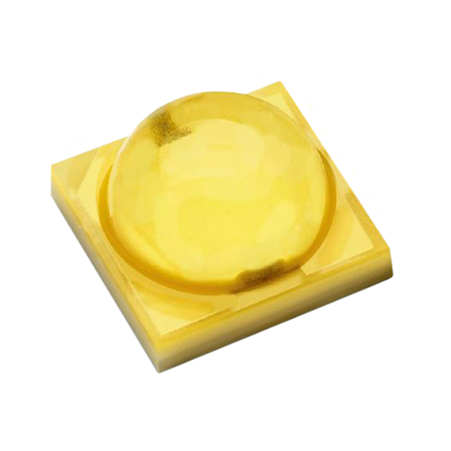 L1V2-4070000000000 Lumileds  LED White Lighting