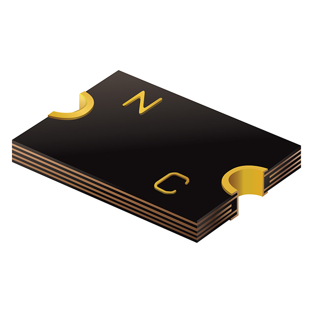 MF-GSMF300/36X-2 Bourns Inc. Fusibles reiniciables PTC