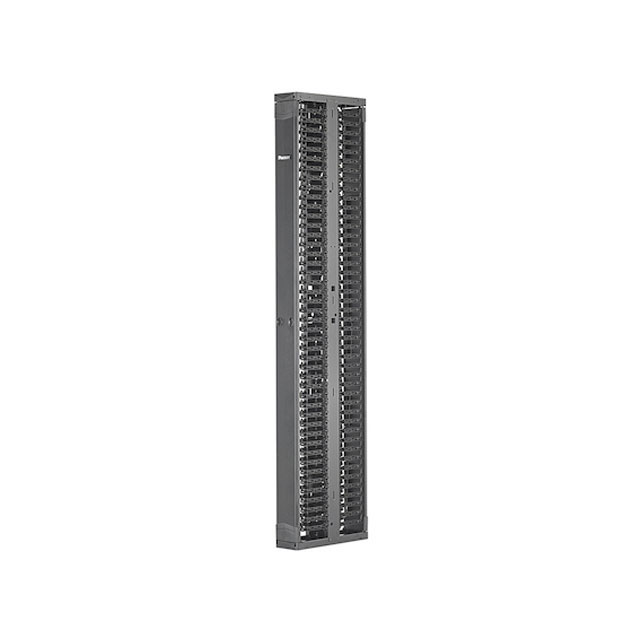 PR2VD0679 Panduit Corp  Accessoires de rack