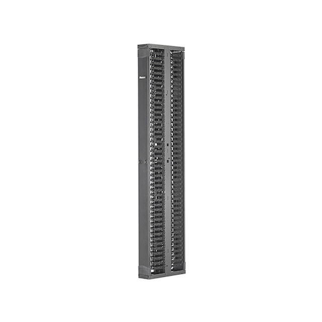 PR2VD0696 Panduit Corp  Rack Accessories