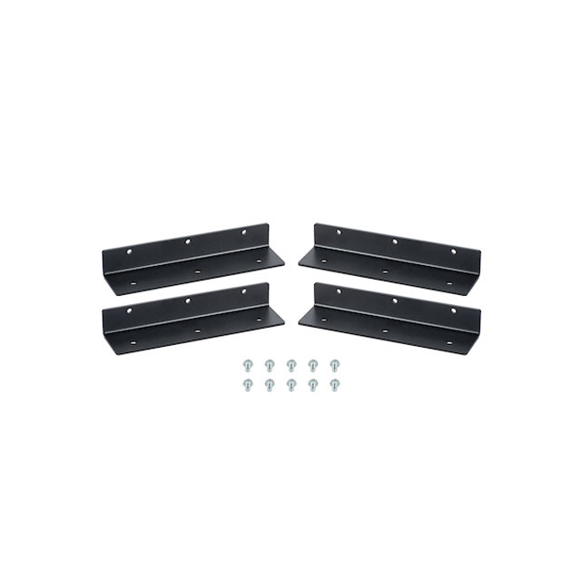 SAKOSHPD Panduit Corp  Accesorios para rack