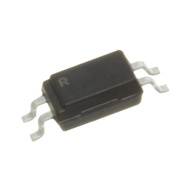 PS2801C-1-A Renesas Electronics Corporation  Transistor Photovoltaic Output Optoisolators