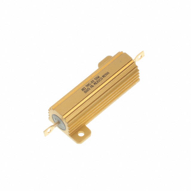 TMC050150R0FE02 Vishay Dale  Widerstände für die Chassismontage