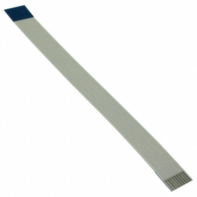 0982670772 Molex  Assemblaggi di cavi