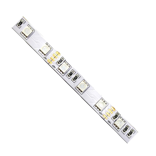 12V-SB-RGB-5M Inspired LED, LLC  LED COBs Engines Modules Strips