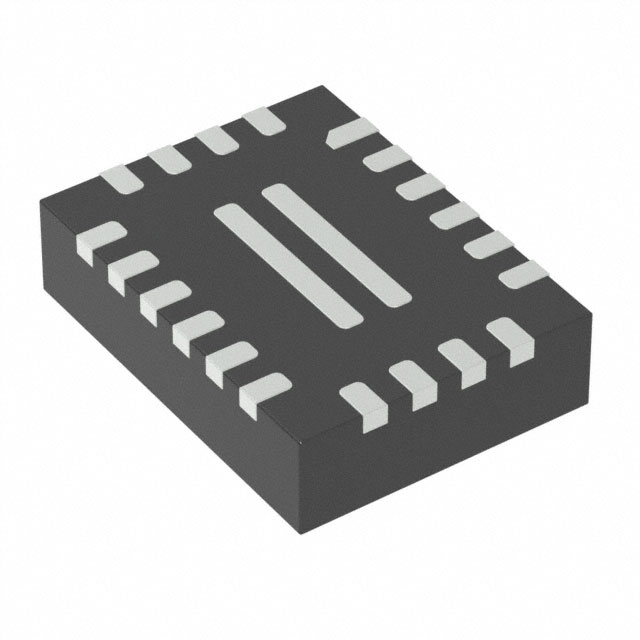 MP3428GL-Z Monolithic Power Systems Inc.  Régulateurs de tension - Régulateurs à découpage CC CC