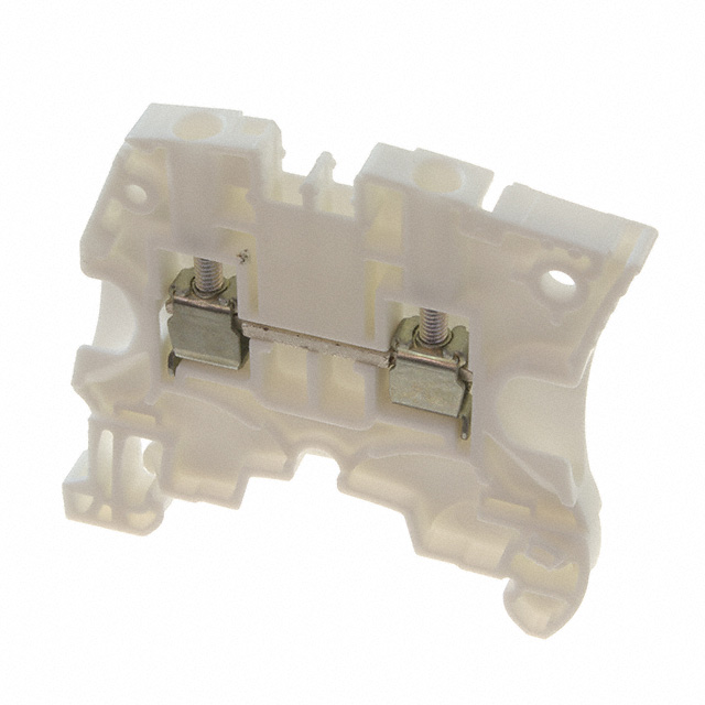 1SNK505065R0000 TE Connectivity ENTRELEC  Canale guida DIN