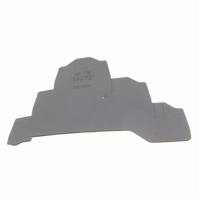 1SNK505961R0000 TE Connectivity ENTRELEC  Accessoires