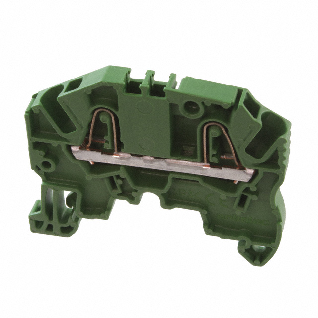 1SNK705061R0000 TE Connectivity ENTRELEC  DIN-Schienenkanal