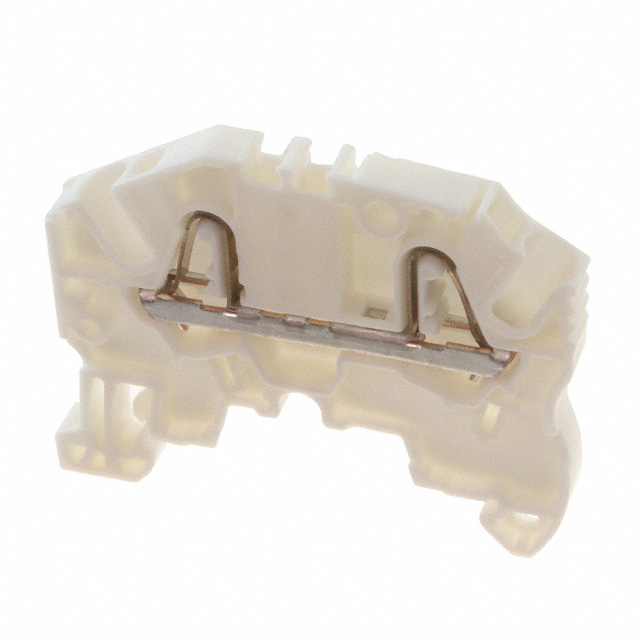 1SNK705065R0000 TE Connectivity ENTRELEC  Canale guida DIN