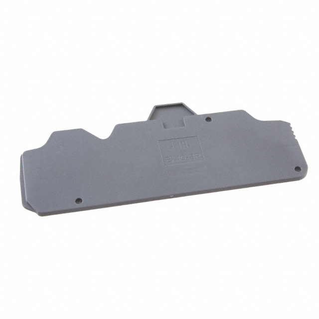 1SNK710911R0000 TE Connectivity ENTRELEC  Accessori